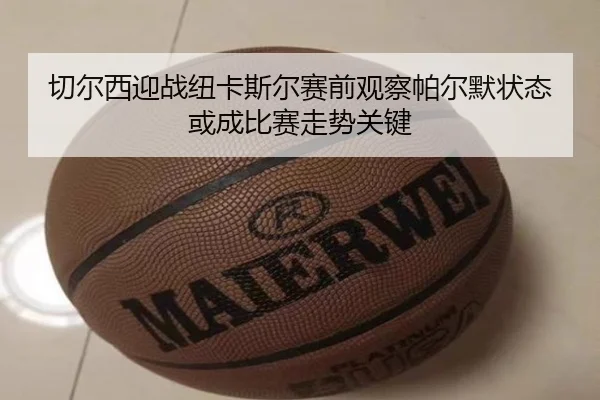切尔西迎战纽卡斯尔赛前观察帕尔默状态或成比赛走势关键